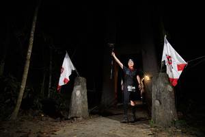 BIB: 
                            <button type="button" onclick="openModal(19410686)" class="btn btn-primary btn-sm float-right btn-popup" data-toggle="modal" data-target=".modal-high-quality">
                        <i class="fas fa-shopping-cart"></i> Add to Cart
                    </button>
                                            <button type="button" onclick="isThisMe(19410686, true)" class="btn btn-success btn-sm float-right btn-popup btn-isme hidden" data-toggle="tooltip" data-placement="bottom" title="นี่คือรูปของคุณใช่ไหม คลิกที่นี่เพื่อเอาเข้าอัลบั้ม">
                        <i class="fas fa-plus"></i> Add to album
                    </button>
                    <button type="button" onclick="isThisMe(19410686, false)" class="btn btn-warning btn-sm float-right btn-popup btn-isnotme hidden">
                        <i class="fas fa-ban"></i> Remove from album
                    </button>